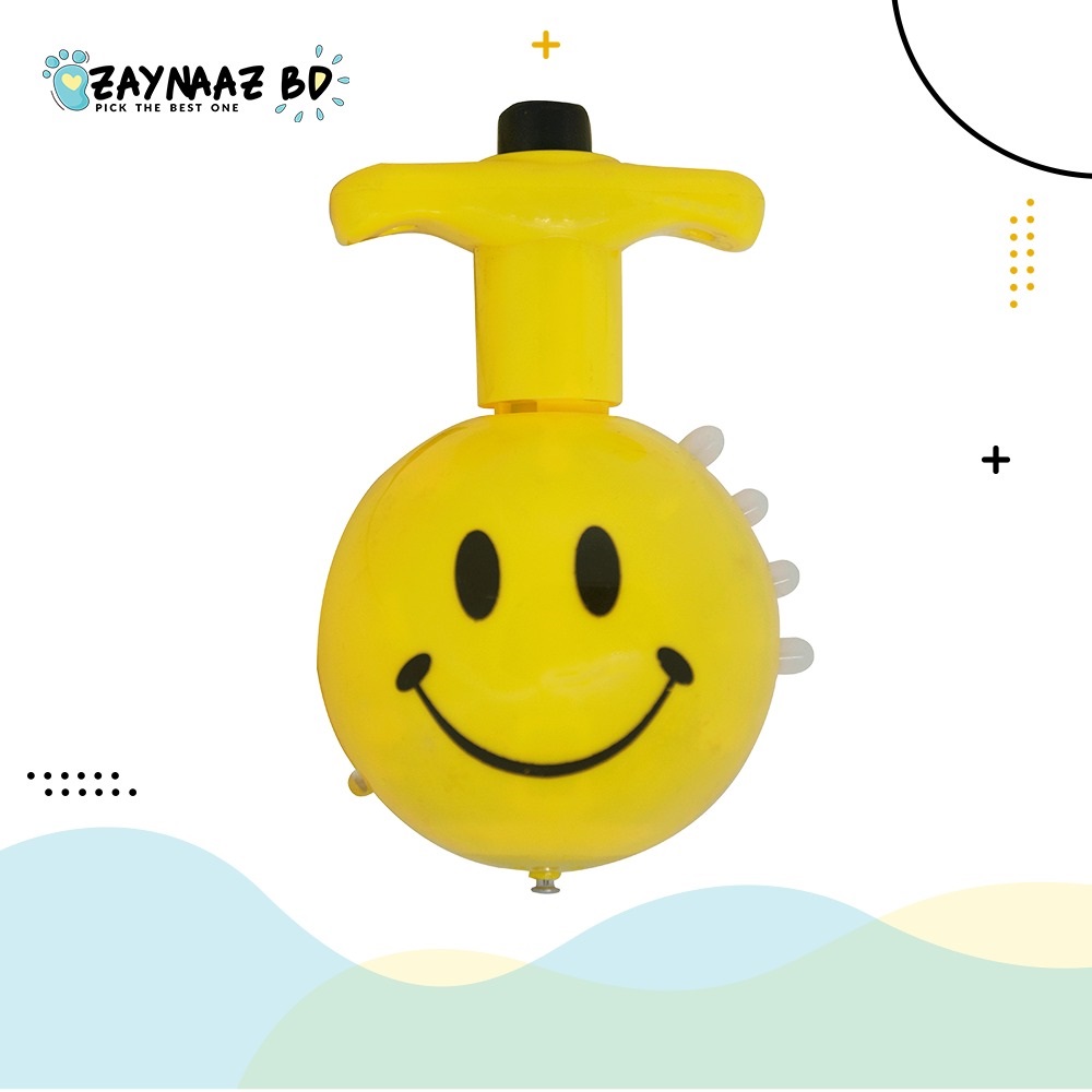 Toys (1)