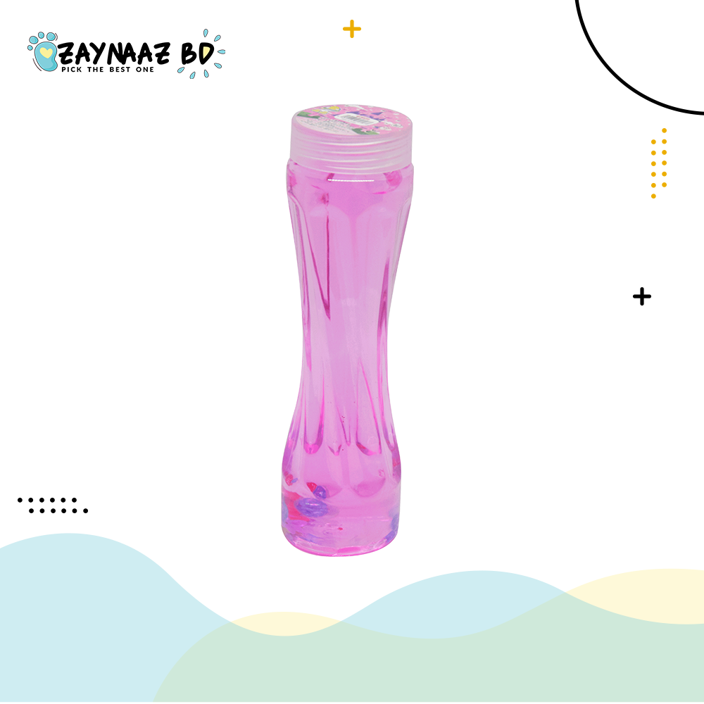 Toys (1)