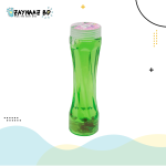 Toys (3)