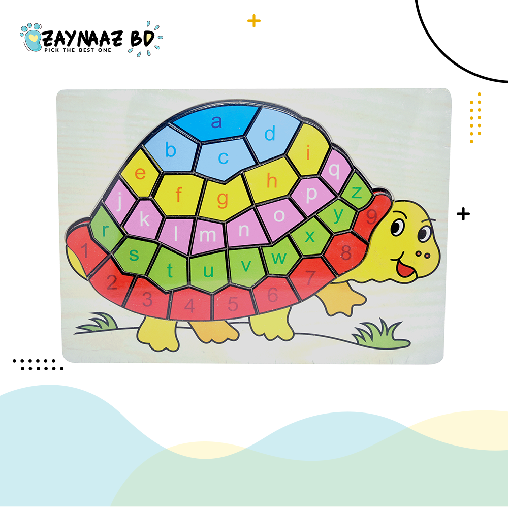 Toys (20)