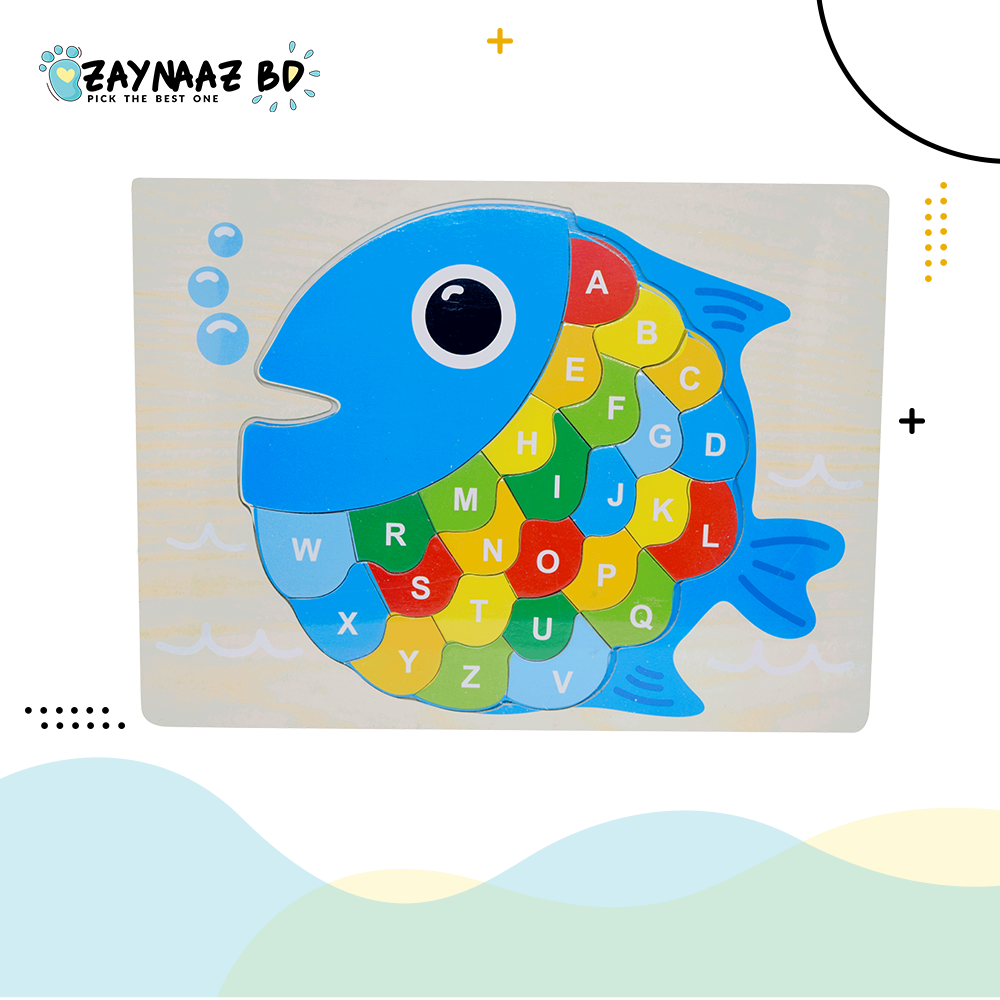 Toys (21)