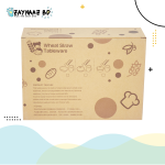 Toys (22)