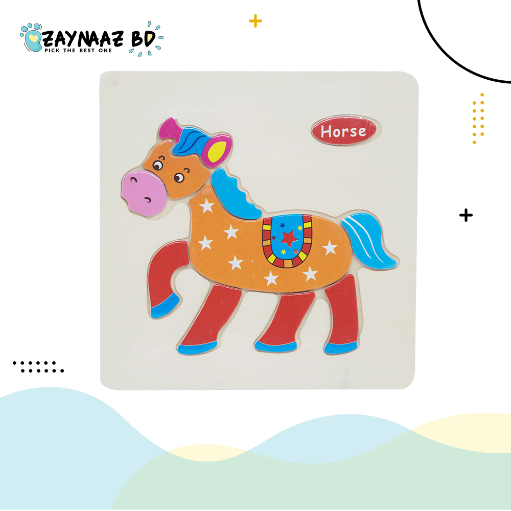 Toys (24)
