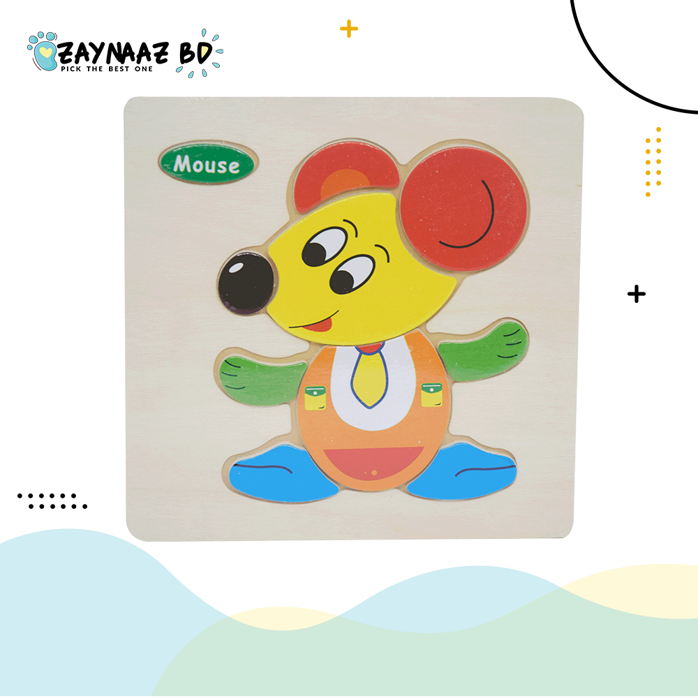 Toys (25)