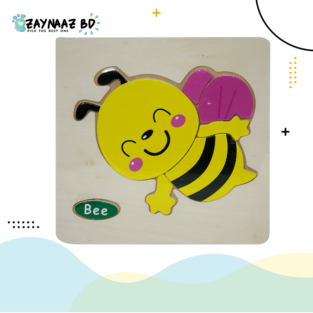 Toys (30)