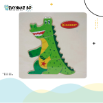 Toys (31)