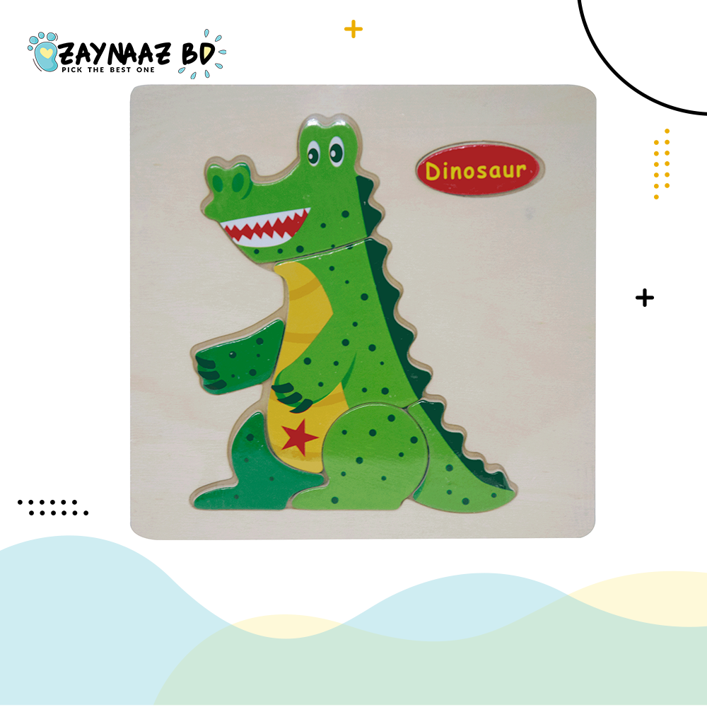 Toys (32)