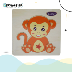 Toys (31)