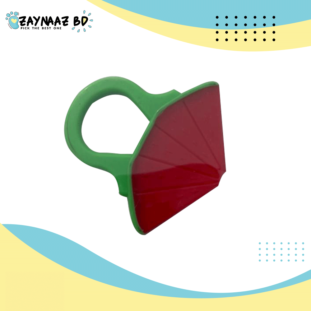 Toys (36)