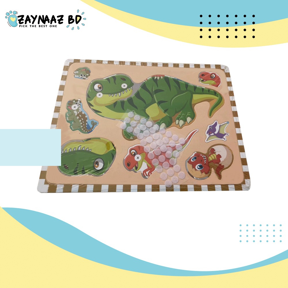 Toys (38)
