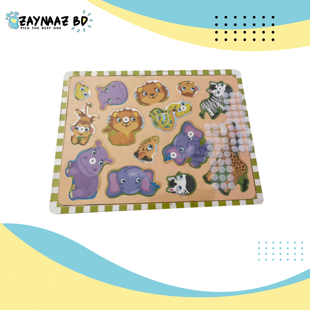 Toys (39)