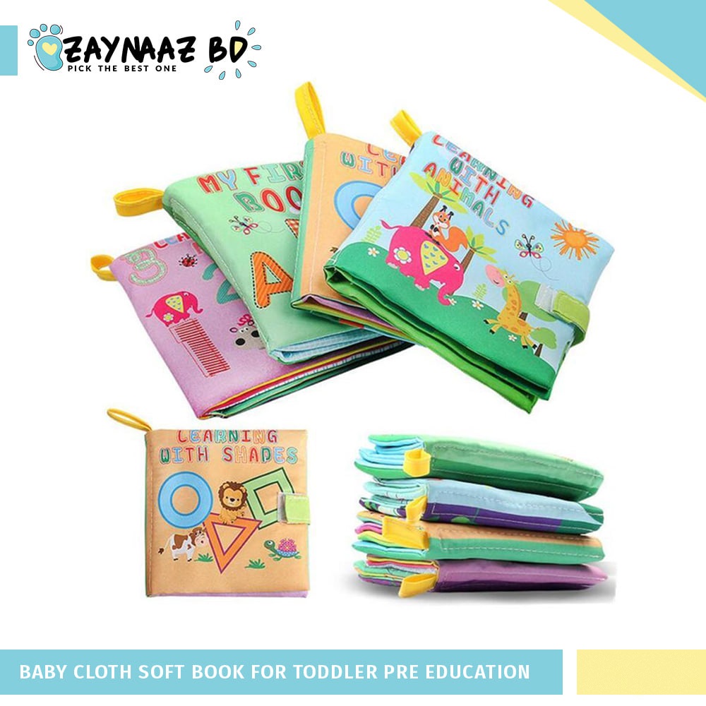 Toys (4)
