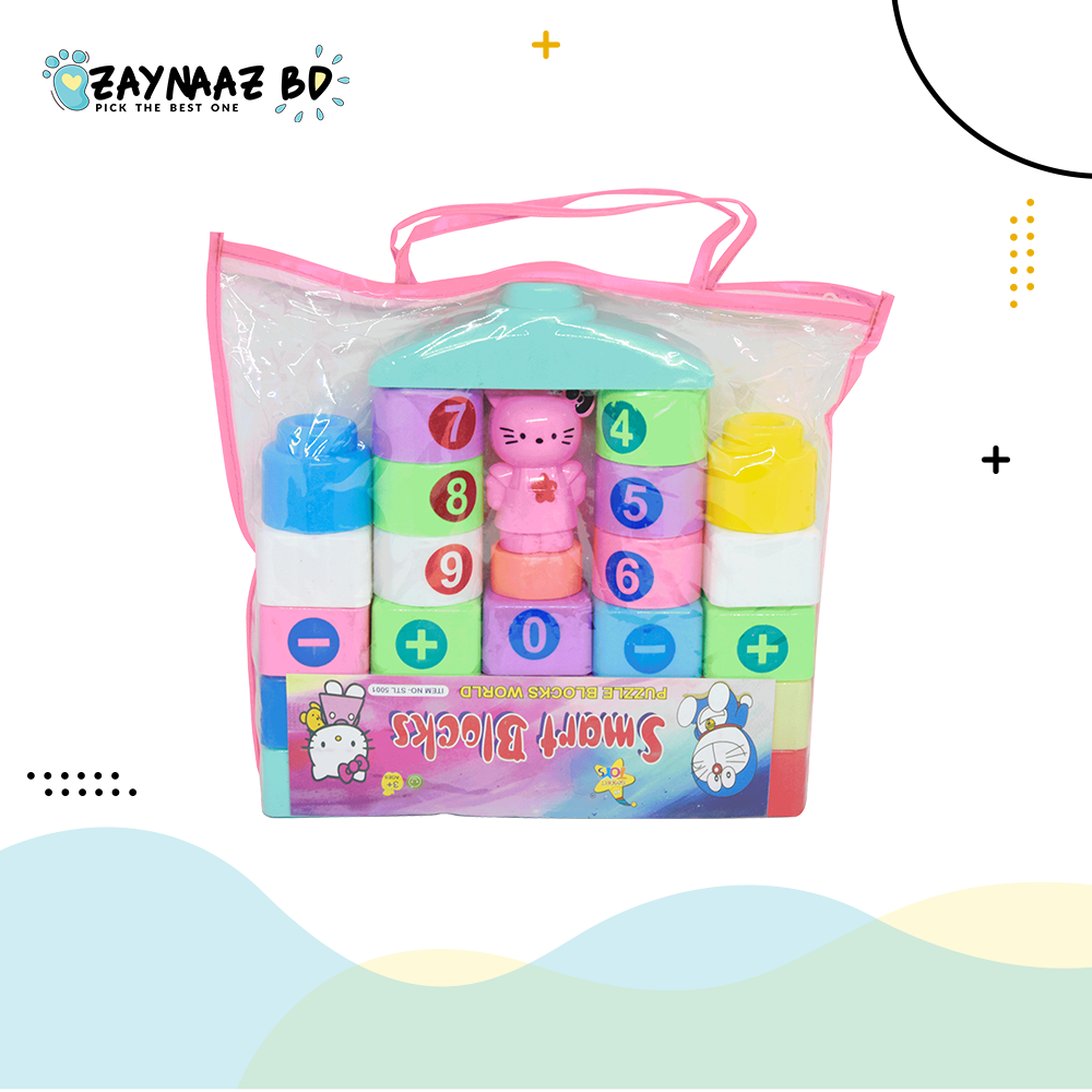 Toys (4)