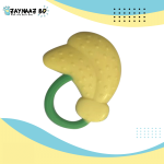 Toys (36)