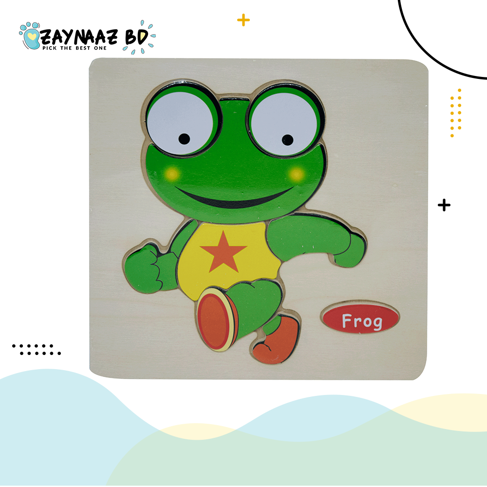 Toys (41)