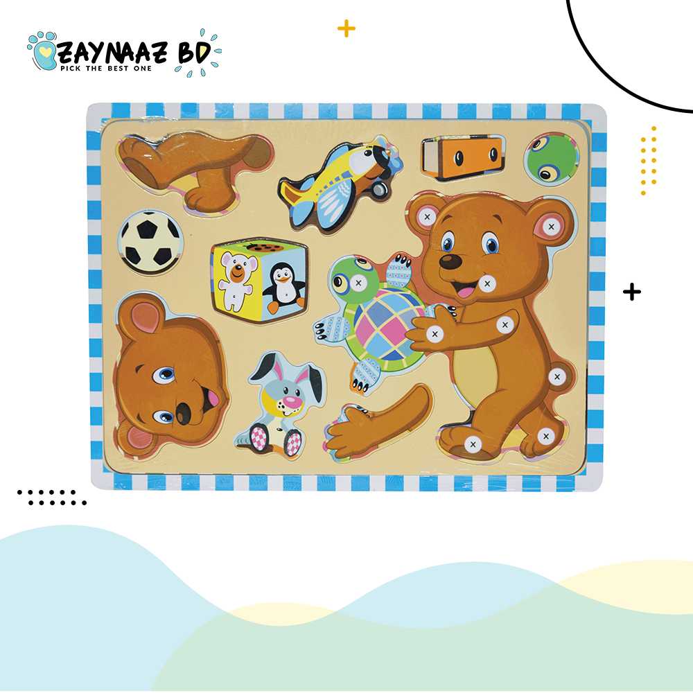 Toys (44)