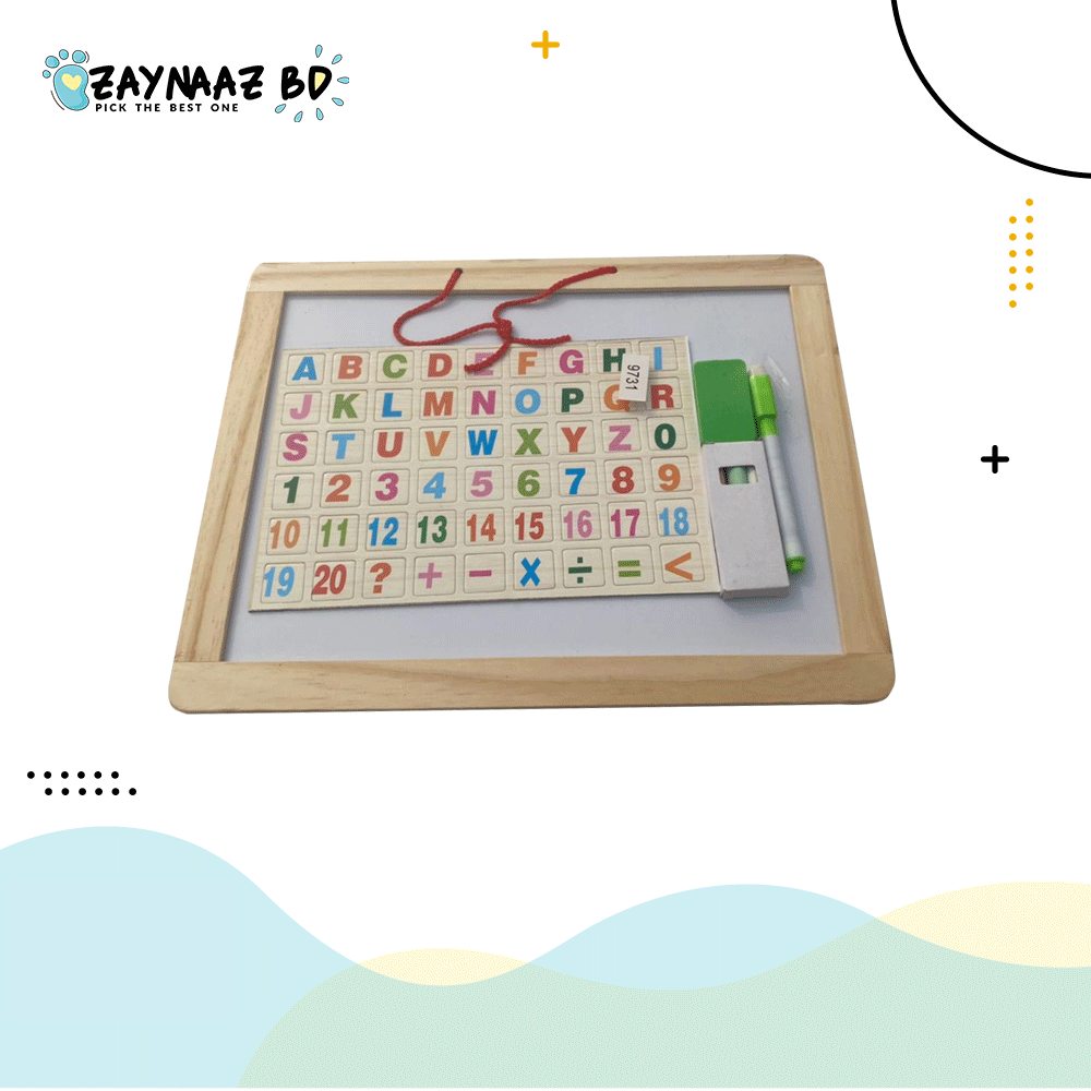 Toys (46)