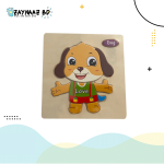 Toys (31)