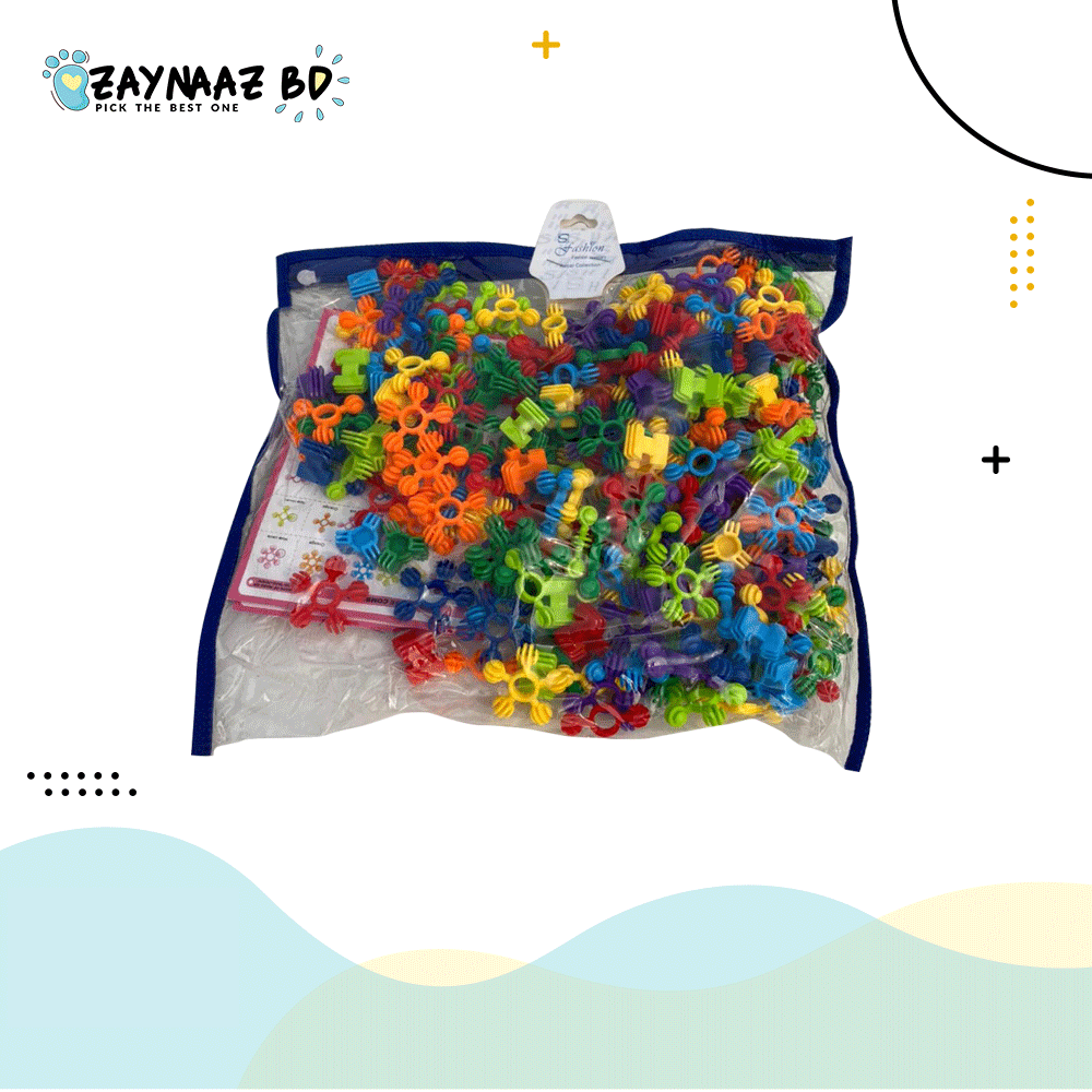Toys (49)