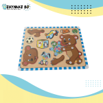 Toys (44)