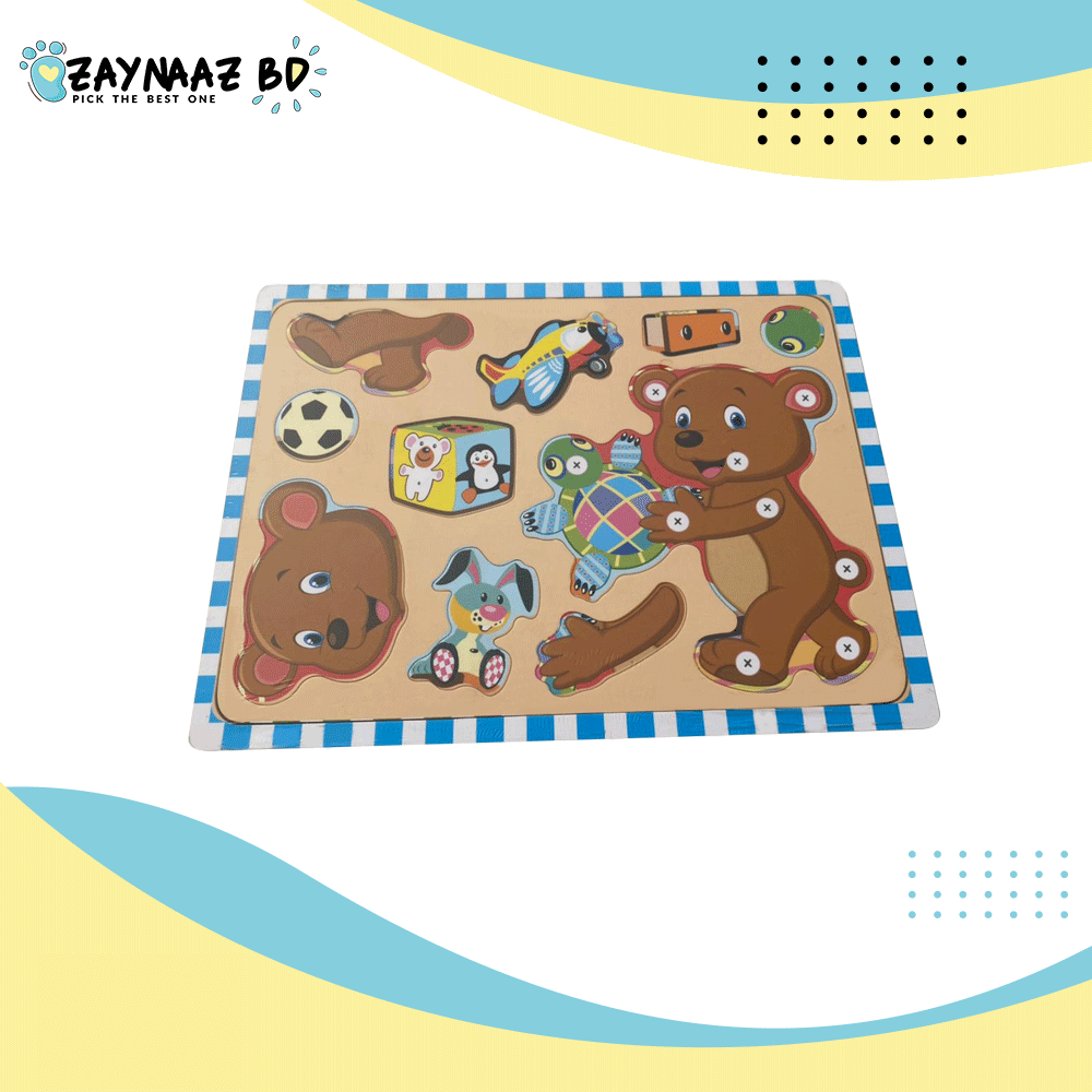 Toys (51)