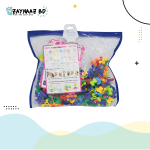 Smart Blocks for kids