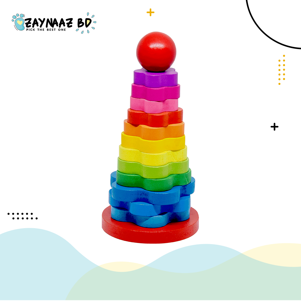 Toys (8)