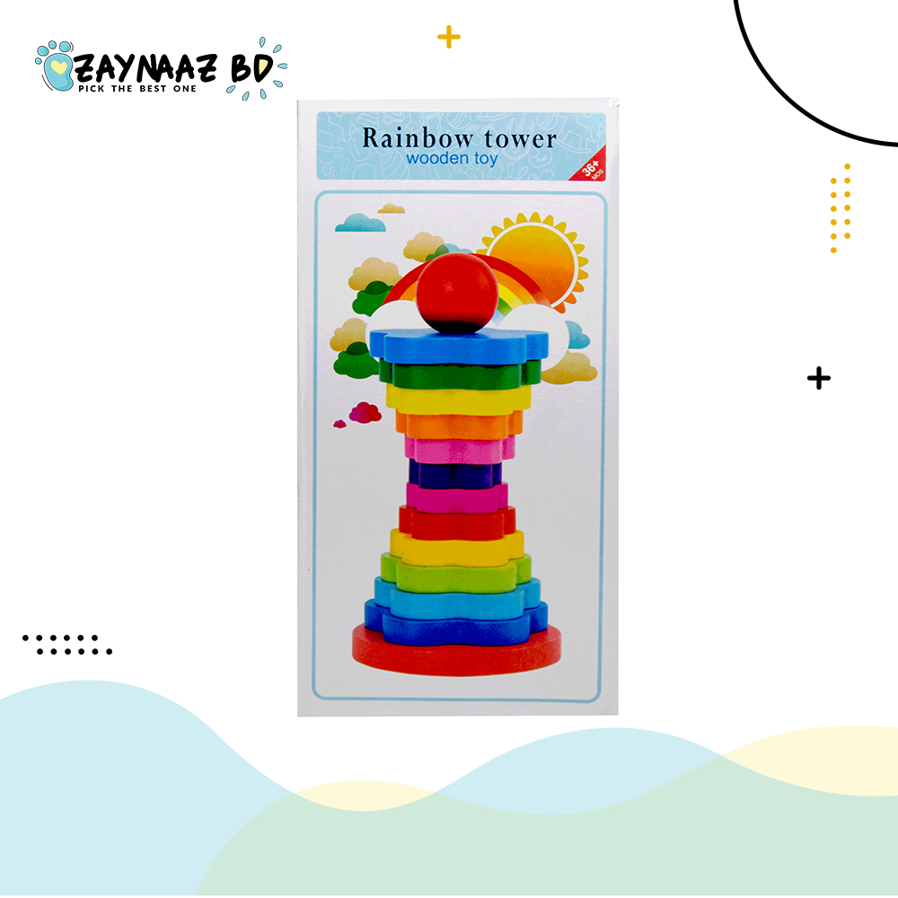 Toys (9)