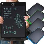 ad 2 (1)
