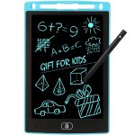LCD Writing Tablet - 10inch