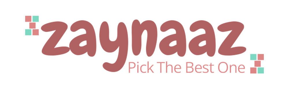 Zaynaaz